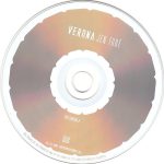 5. Verona ‎– Komplet