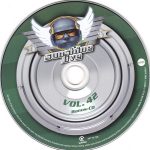 6. Various ‎– Sunshine Live Vol. 42, 2 × CD, Compilation + CD, Mixed