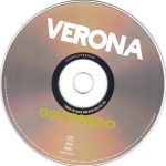 6. Verona ‎– Komplet