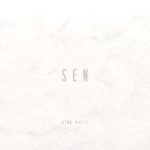 1. ATMO Music ‎– Sen, CD, Album, Digipak