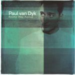 1. Paul van Dyk ‎– Another Way Avenue