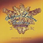 1. Support Lesbiens ‎– Euphony And Other Adventures, CD, Album