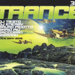 1. Various ‎– Trance, 3 x CD, Compilation, 090204687565