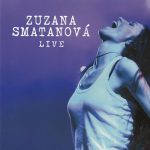 1. Zuzana Smatanová ‎– Live, CD, Album