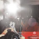 2. NSYNC ‎– Celebrity, CD, Album