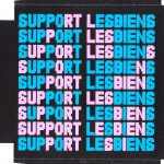 2. Support Lesbiens ‎– Soft Collection 1994 – 2009, CD, Compilation