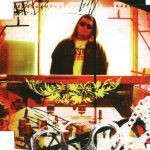 2. Viktor Hazard ‎– Rapsuperstar Mixtape Vol.2, CD, Mixed