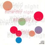 2. Whigfield ‎– Saturday Night – Let’s Whiggy Dance!!, CD, Album, Japan Issue