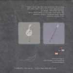 3. Nové Mapy ‎– Veselé, CD, Album, Digipak
