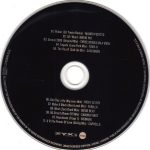 3. Various ‎– Trance, 3 x CD, Compilation, 090204687565