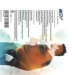 4. ATB ‎– Two Worlds, 2 x CD, Album, 4250117600914