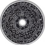 4. Wanastowi Vjecy ‎– Alchymie, CD, Album, Digipak