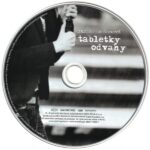 4. Zuzana Smatanová ‎– Tabletky Odvahy