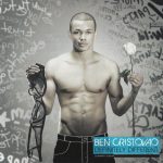 1. Ben Cristovao ‎– Definitely Different, CD, Album