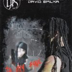 1. David Spilka, James D.S. ‎– To My Soul, CD, Album, Enhanced, A5 Cardboard Sleeve