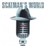 1. Scatman John ‎– Scatman’s World, CD, Album, 743212987928