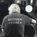 1. Various ‎– Bazarem Proměn (A Tribute To Vladimír Mišík), CD, Compilation, Digipak