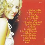 2. Barbara ‎– Moje Naj…, CD, Compilation