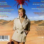2. Bette Midler ‎– The Best Bette, CD, Album