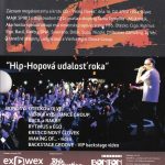 2. Majk Spirit ‎– Nový Človek, DVD Video