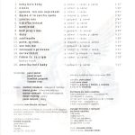 2. Metalinda ‎– Zavesení V Prievane (No. 10), CD, Album