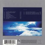 2. Robert Miles ‎– Dreamland, 2 × CD, Album, Limited Edition