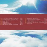 2. Robert Miles ‎– Dreamland, CD, Album