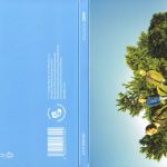 3. AMO ‎– Positive, CD, Album, Digipak