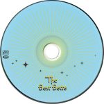 3. Bette Midler ‎– The Best Bette, CD, Album