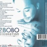 3. DJ BoBo ‎– Celebration, CD, Album, 743219300720