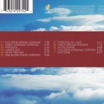 3. Robert Miles ‎– Dreamland, CD, Album