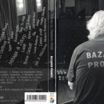 3. Various ‎– Bazarem Proměn (A Tribute To Vladimír Mišík), CD, Compilation, Digipak