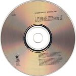 4. Robert Miles ‎– Dreamland, 2 × CD, Album, Limited Edition