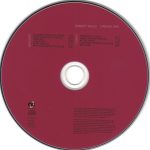 4. Robert Miles ‎– Dreamland, CD, Album