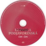 6. Ľudmila Podjavorinská ‎– Žabiatko – Čin-Čin