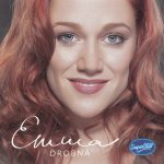 1. Emma Drobná ‎– Emma Drobná, CD, Album