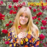 1. Eva Pilarová ‎– Proměny, 3 × CD, Compilation, Remastered, Digipak
