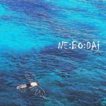 1. NEBODAJ ‎– NEBODAJ, CD, Album, Digipak