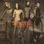 1. Tribe – Sleeper, CD, Album, 042282845528