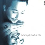 2. DJ BoBo ‎– Celebration, CD, Album, 743219609823