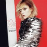 2. Emma Drobná ‎– You Should Know. CD, Album