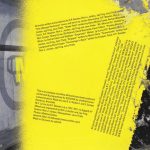2. Scooter ‎– Mind The Gap (Basic), CD, Album