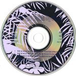 3. Disney Cast ‎– The Jungle Book Groove, CD, Single