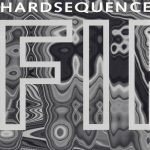 3. Hardsequencer ‎– Brain Crash, CD, Album