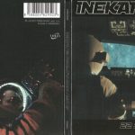 3. Iné Kafe ‎– 22 Svetelných Rokov Best Of, CD, Compilation