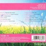 3. Ondřej Hejma & L.L.Jetel ‎– Ondřej Hejma & L.L.Jetel, CD, Album