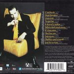3. Robert Opatovský ‎– Robert Opatovský, CD, Album