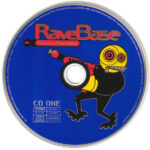 3. Various – RaveBase Phase 1