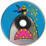 3. Various – RaveBase Phase 2, 2 x CD, Compilation