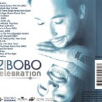4. DJ BoBo ‎– Celebration, CD, Album, 743219609823